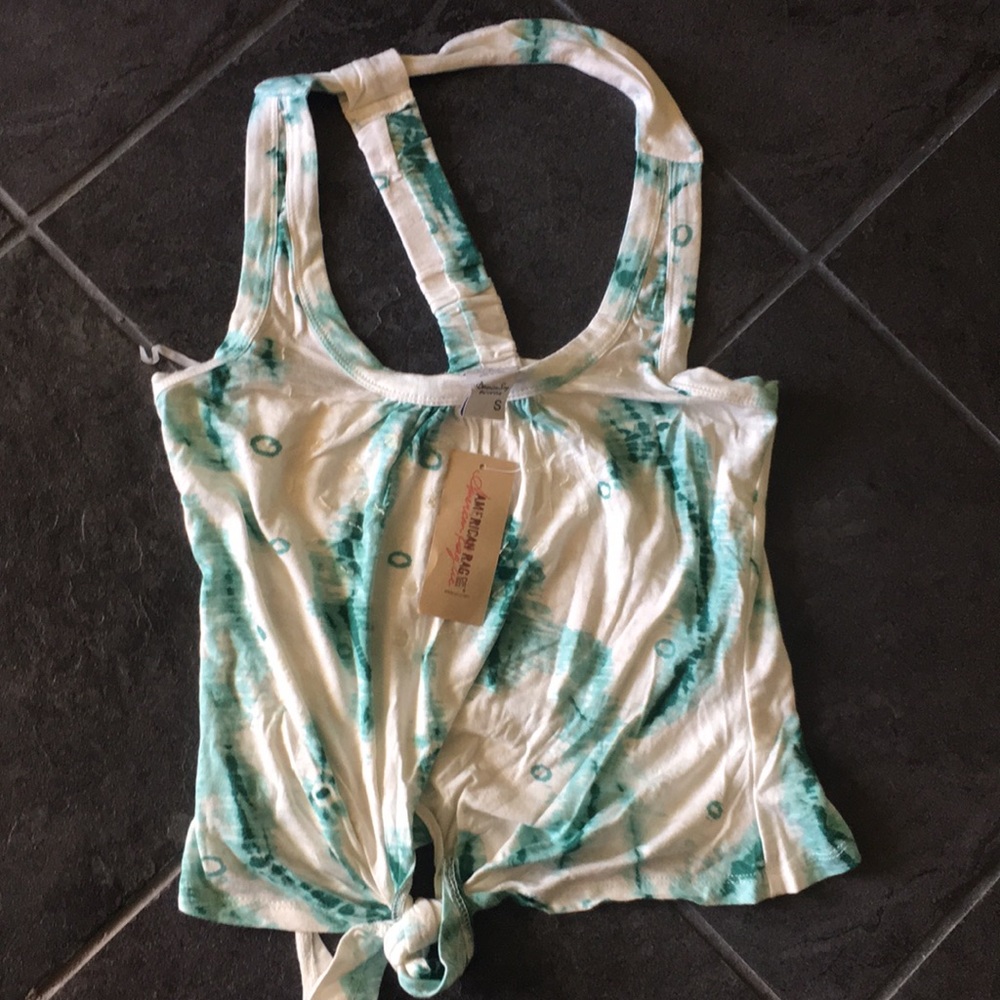 Brand NEW American Rag TOP